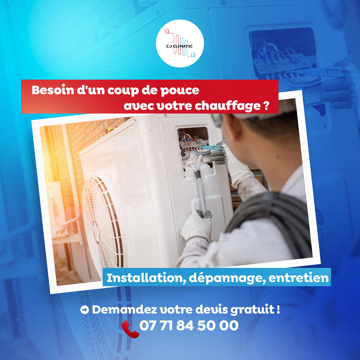 c-j-climatic-dombasle-sur-meurthe