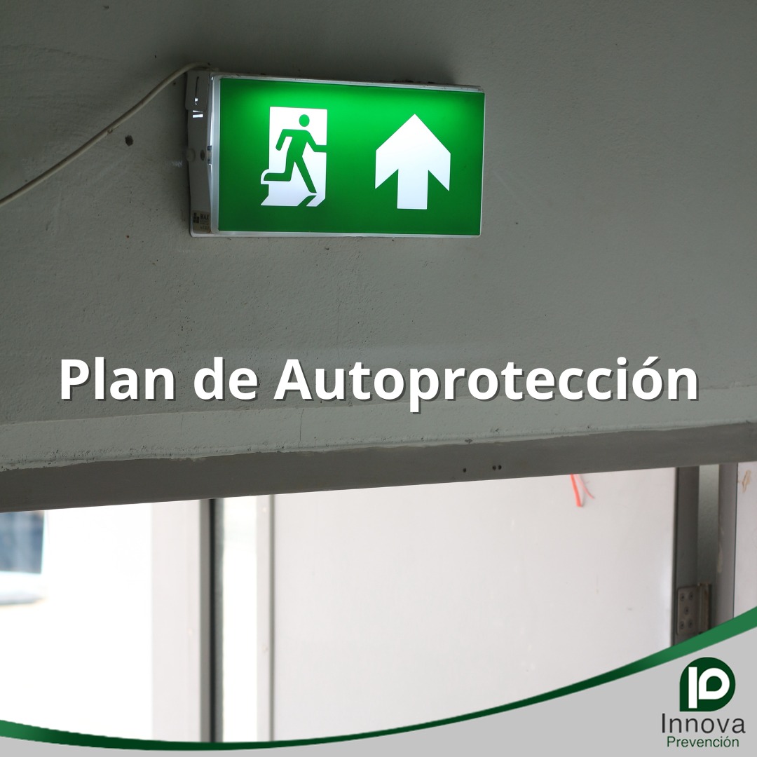 Innova - 📄 La normativa simplificada: RD 393/2007 explicado en 3 ...