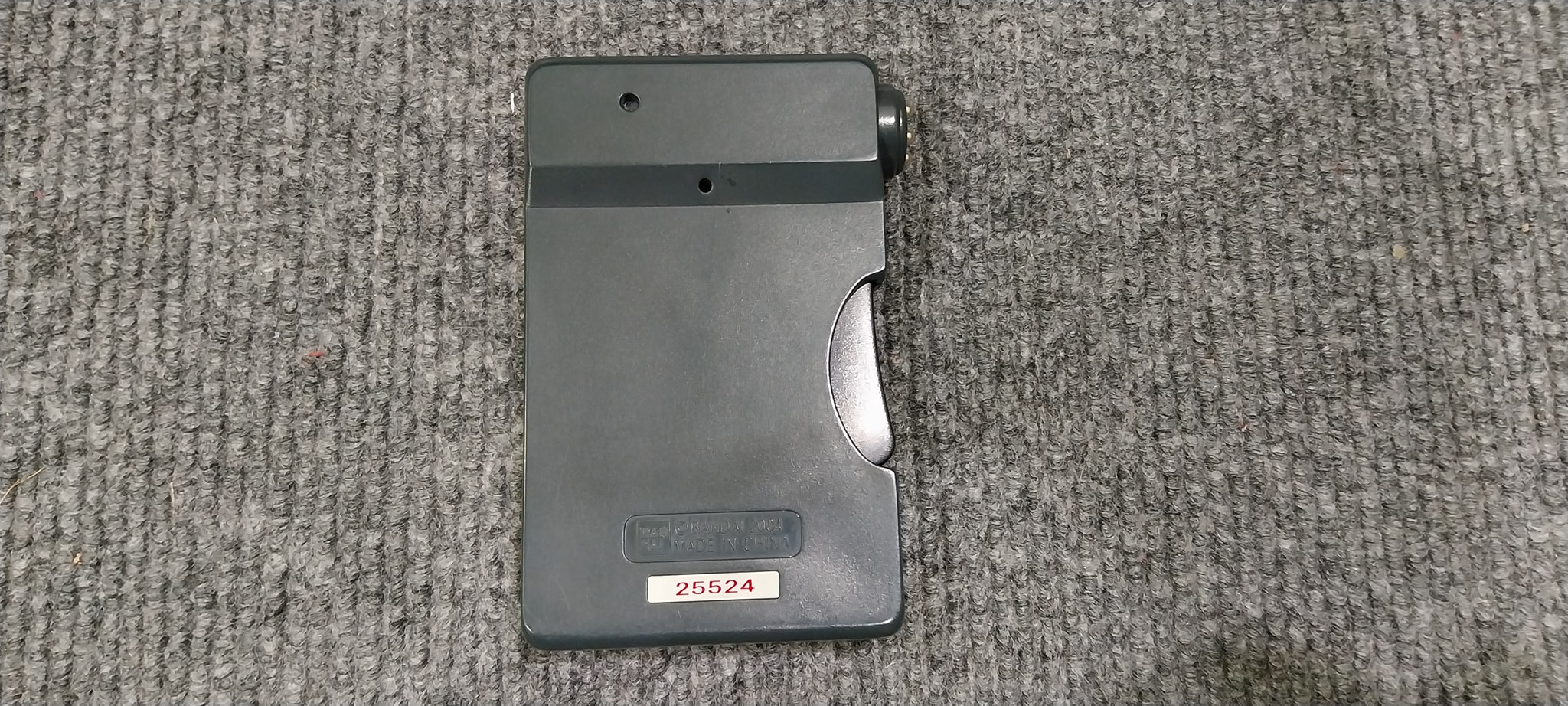中古DEGIMON ACCELERATOR Facebook