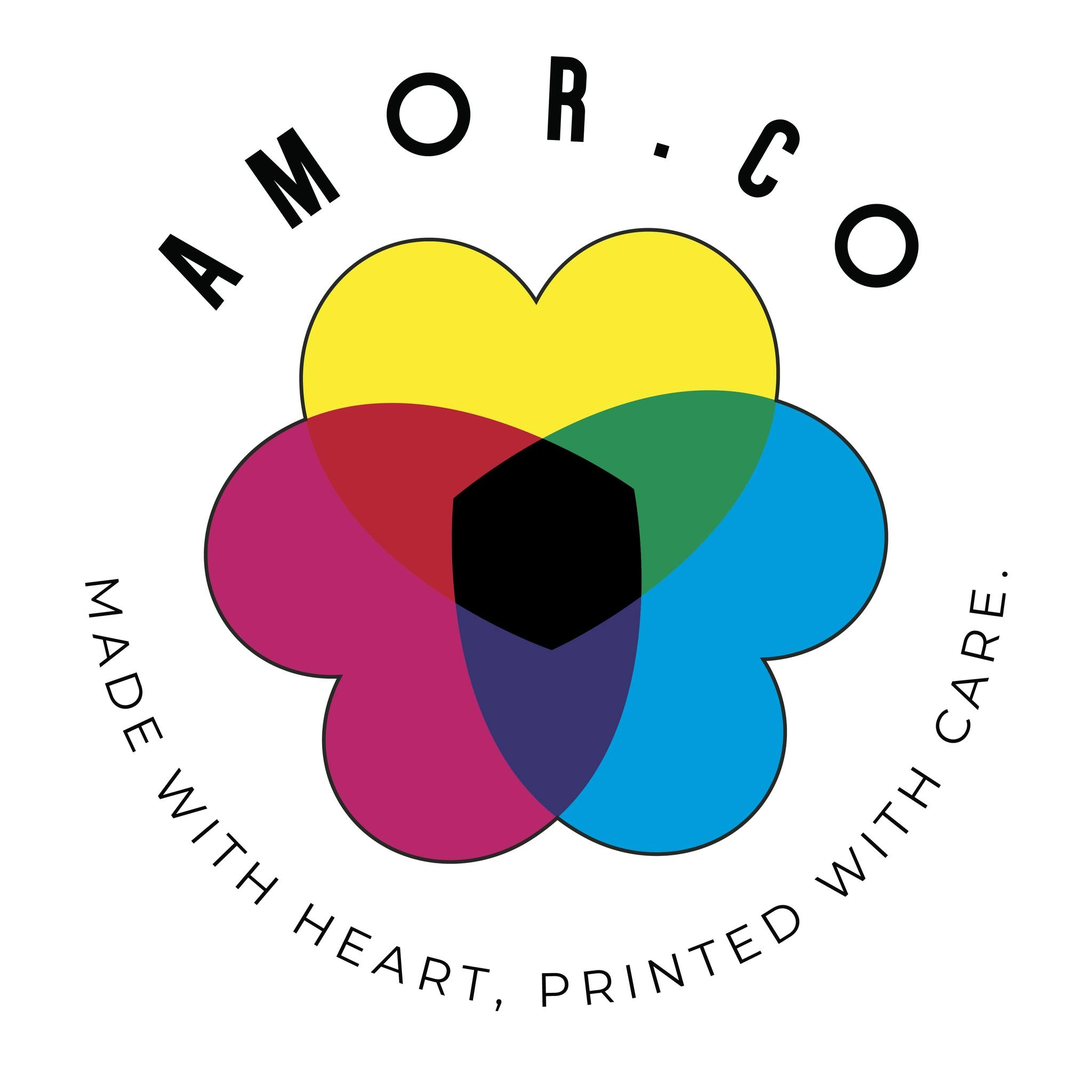 💍 LOVE STORIES DESERVE A MAGAZINE-WORTHY BEGINNING! Introducing our ...