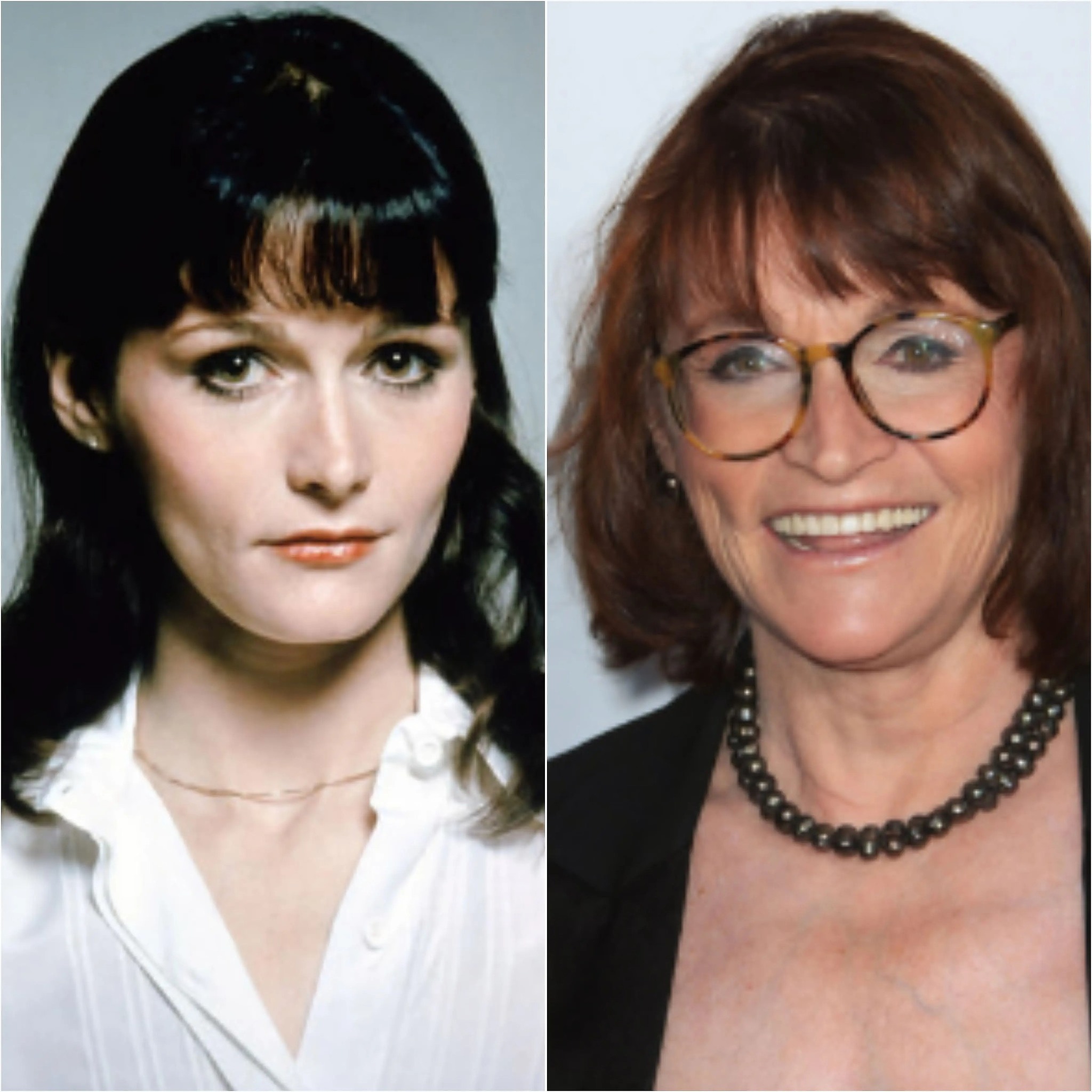 Rock&Music - 💫 Happy Heavenly Birthday, Margot Kidder Born on this day ...
