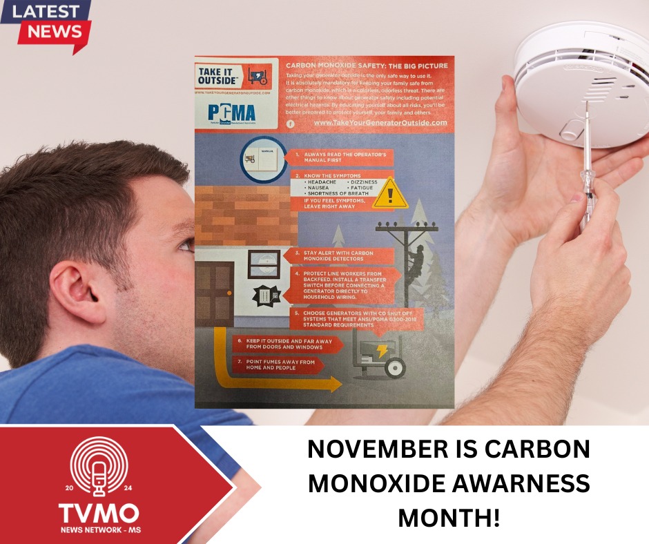 TVMO - Time to change the batteries in your smoke and carbon monoxide ...