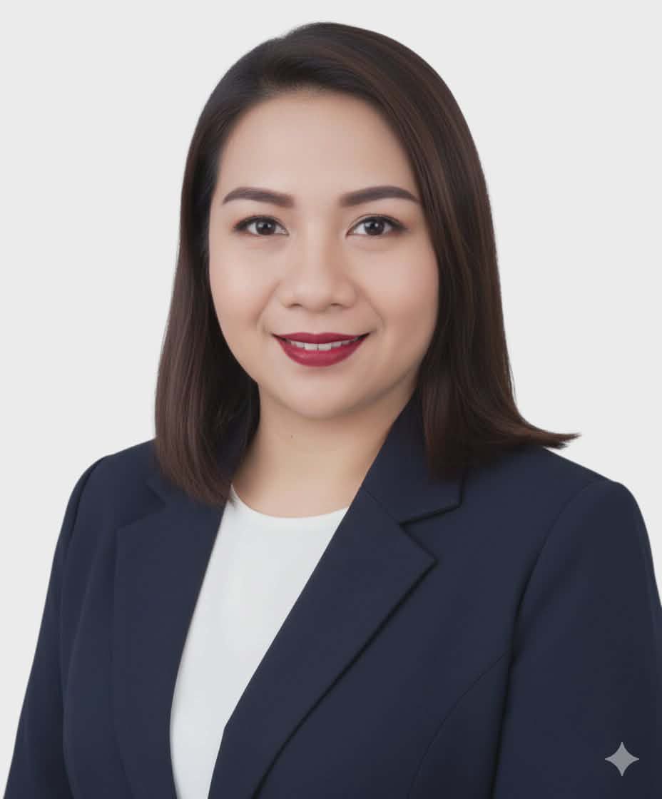 Narah Caveiro Aculan