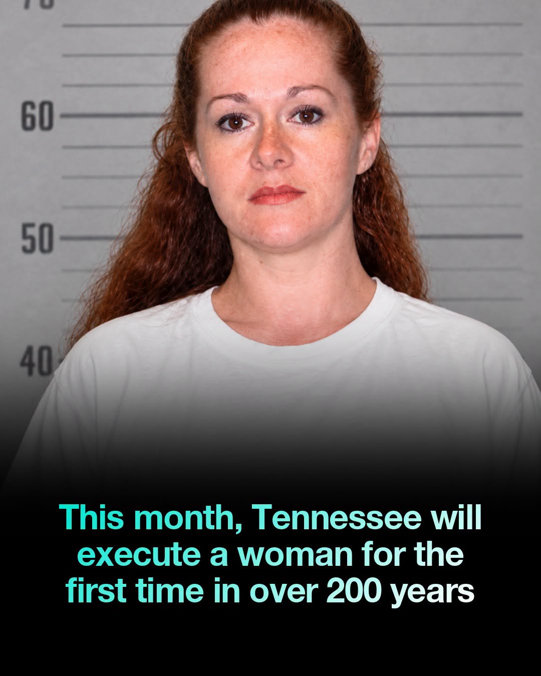 TEXAS EXECUTES JAMAAL HOWARD ONE WEEK AFTER CHRISTA PIKE’S FAILED ...