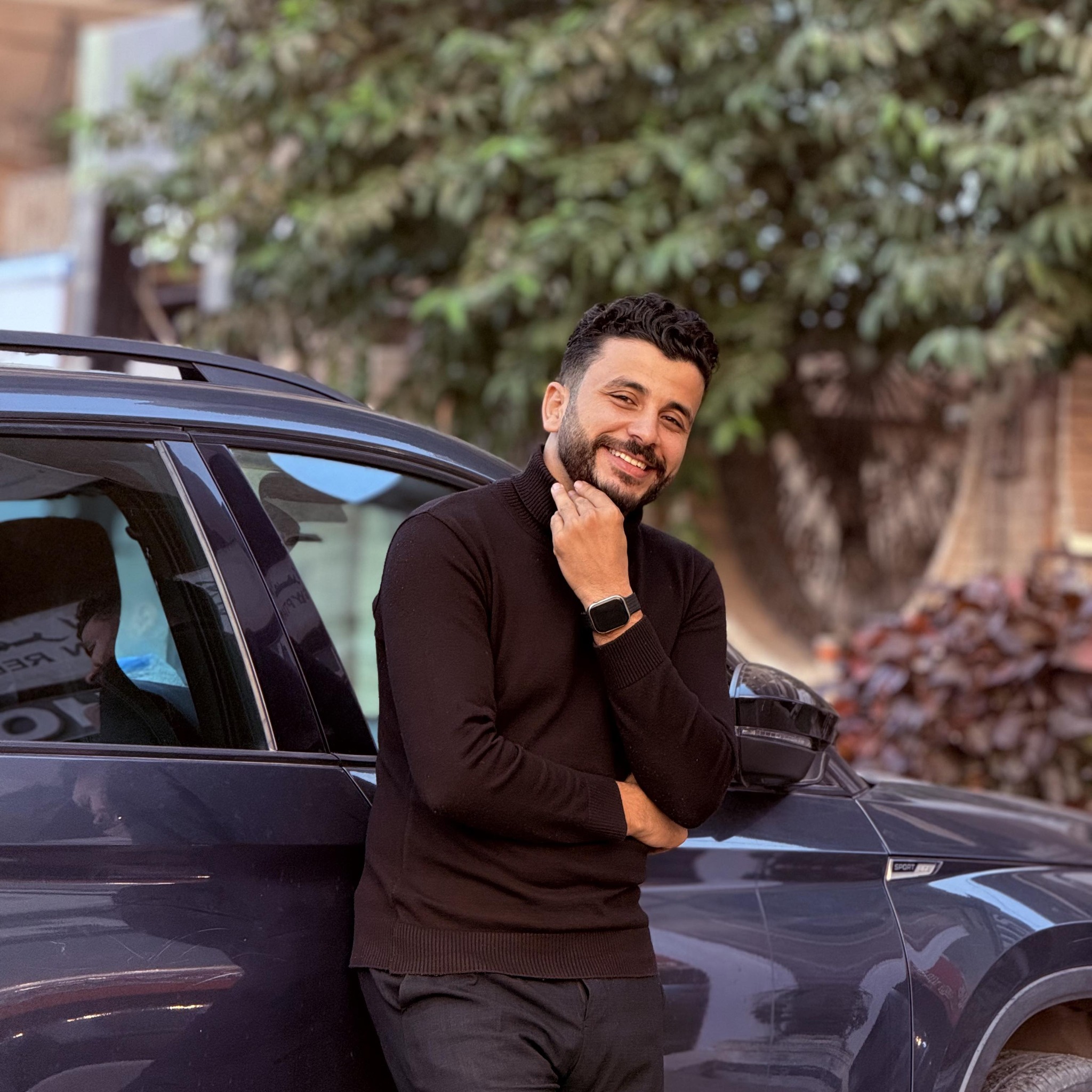 eslam-esam