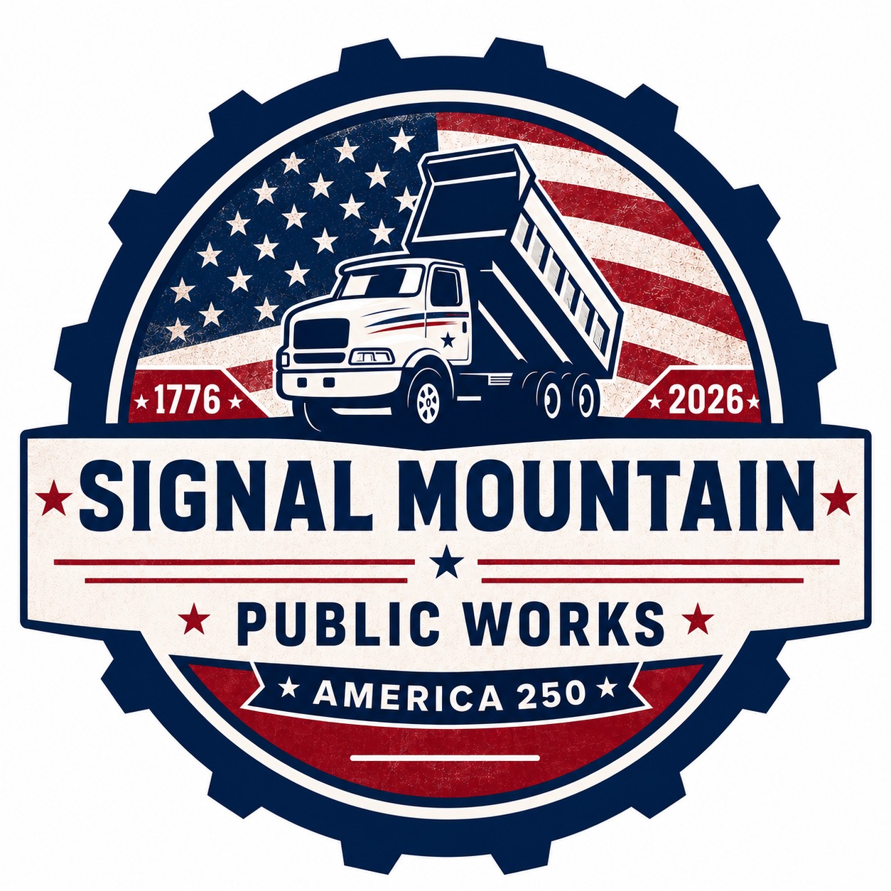 Signal - 🚧 Public Works Daily Update – Wednesday December 17, 2025 🚧 ...
