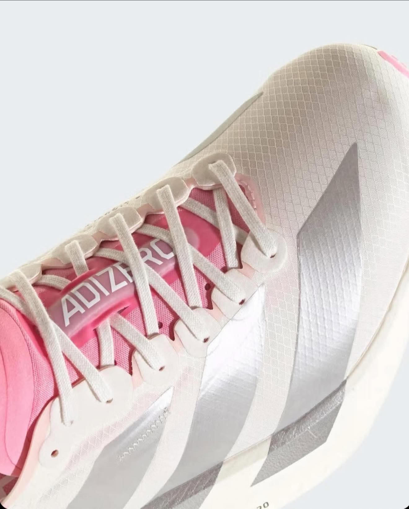NOW OPEN FOR PRE ORDER ⭐️ ADIZERO ADIOS PRO 4 SAKURA EDITION 