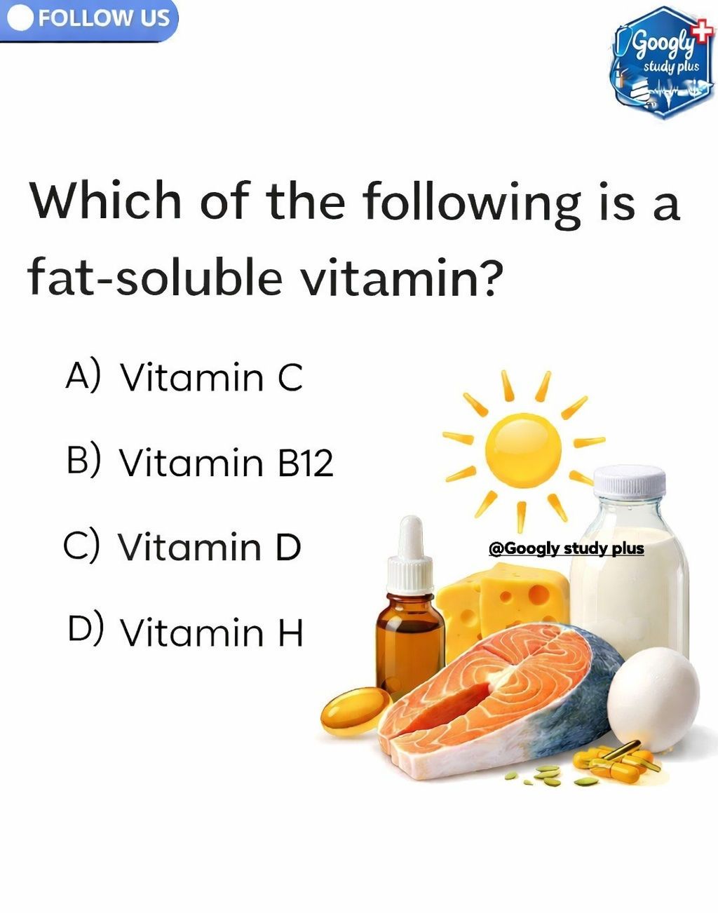 is vitamin c lipid soluble Which fat-soluble? Flavour:Vanilla