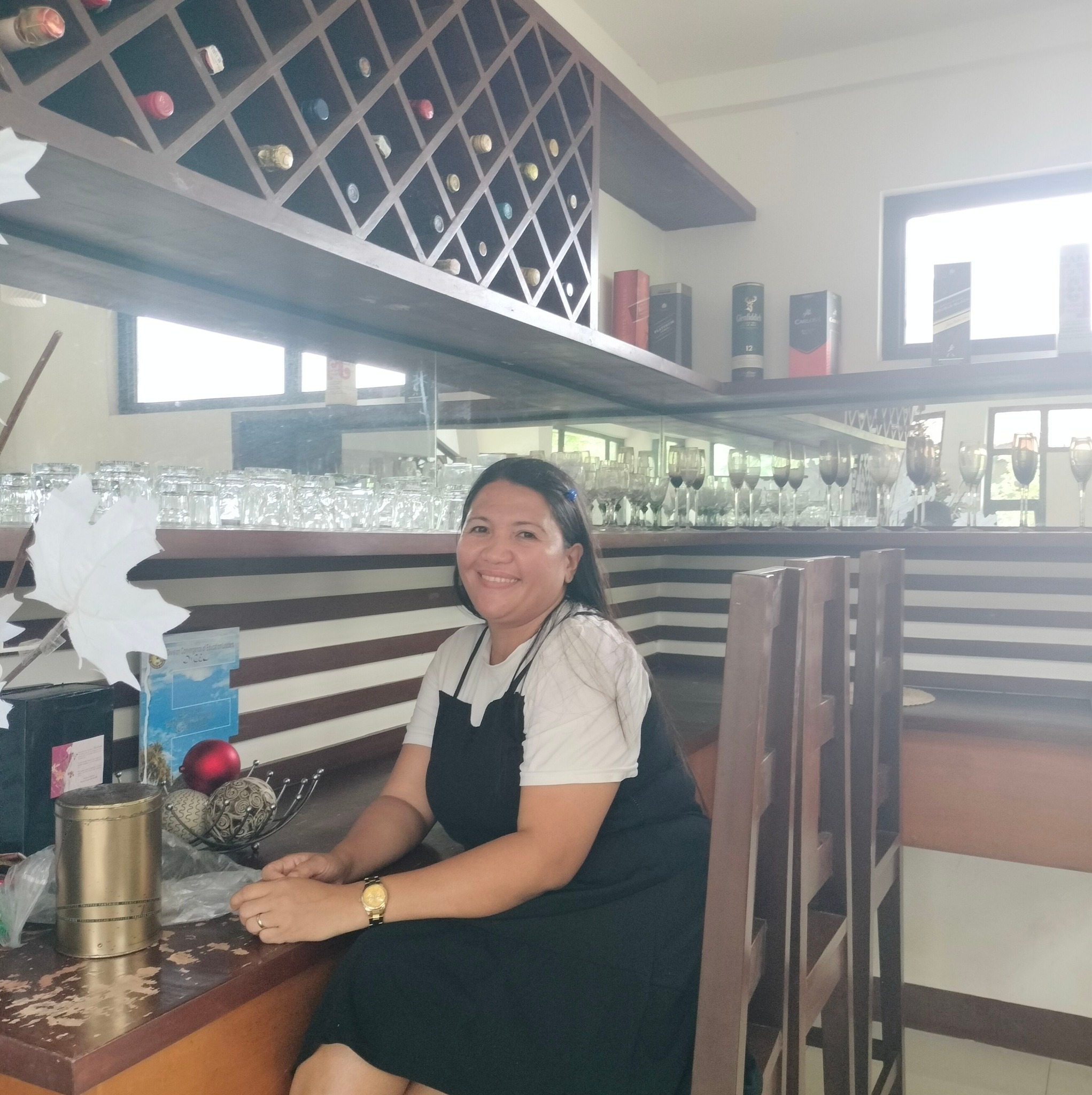 Janilyn Sailog