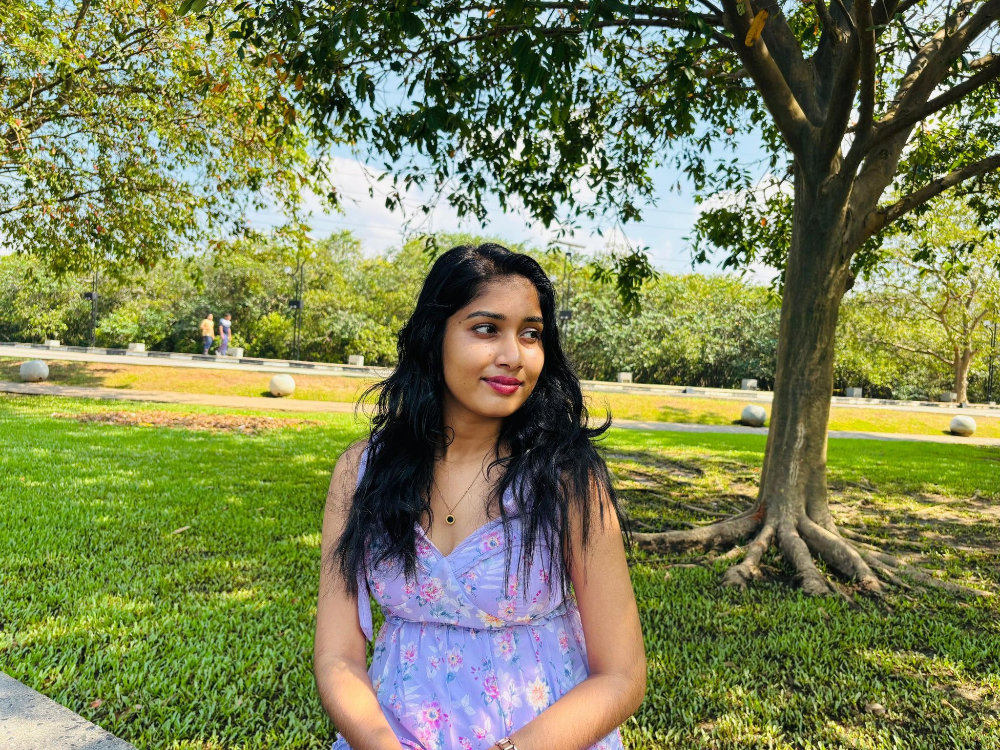 Hashini Himasha