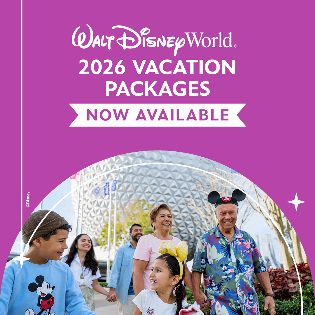 mouse-2026-walt-disney-world-packages-now-booking-2026-walt