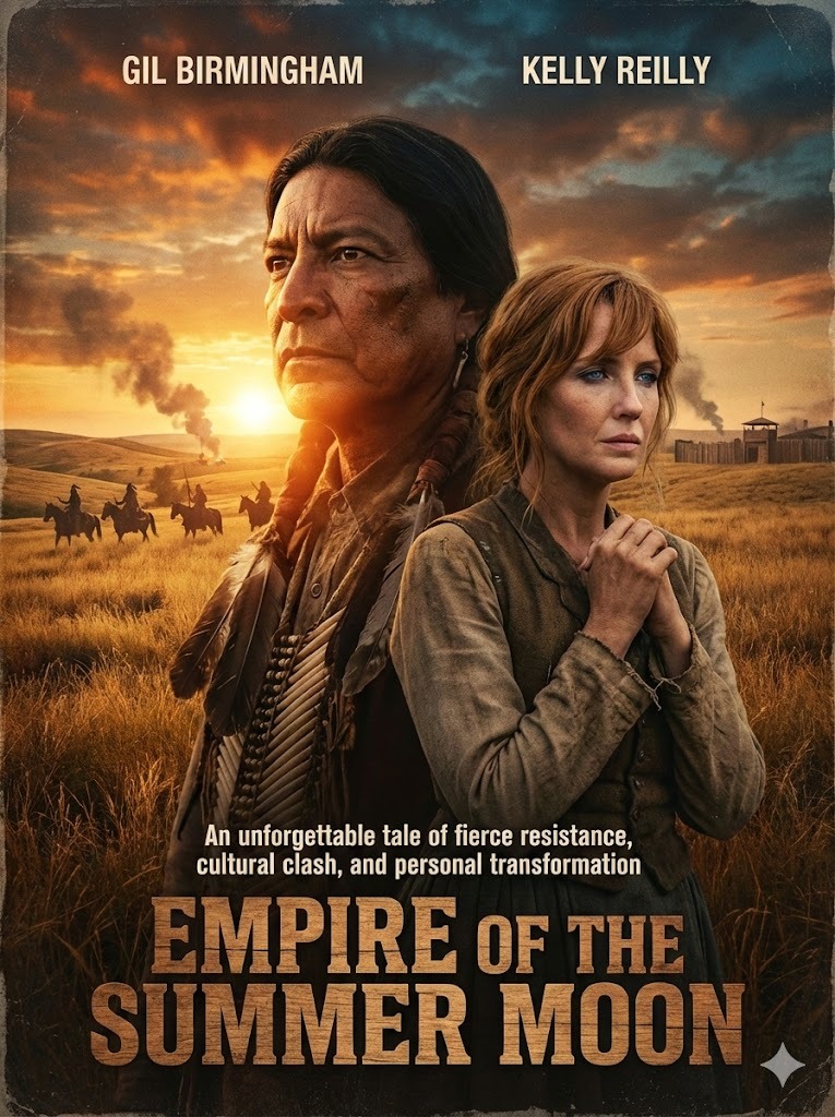 Like - 🎬Watch movie: https://movies.niwszone.com/19492/ 🎬 Empire of the ...
