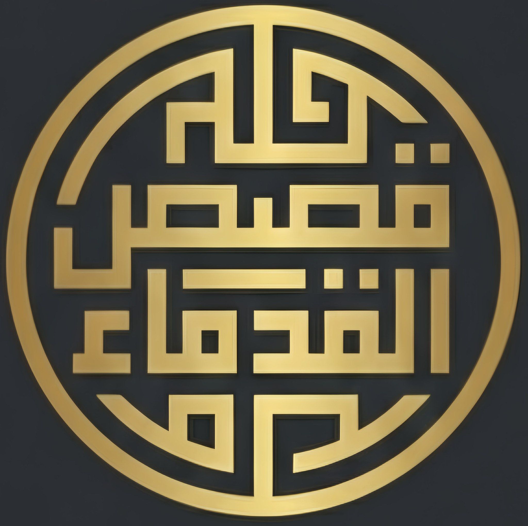 القاضي الذي حكم على نفسه.. وكيف نزل من منصته ليُنصف فقيراً ظلمَه! قصة ...