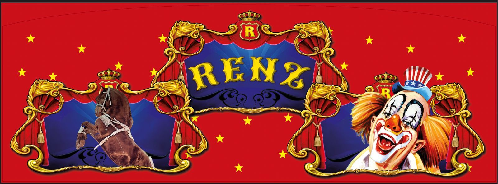 Circus Renz