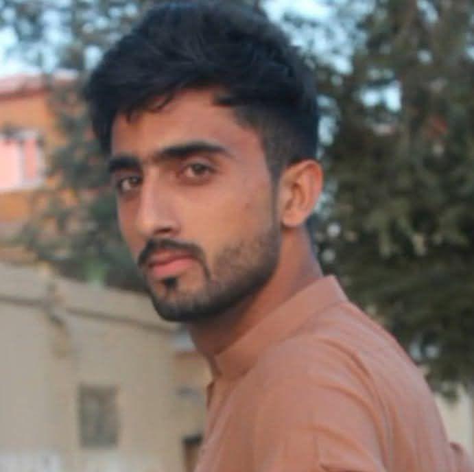 هڅې د زړه په زېر را خانده! | Sanaullah Tota Khil