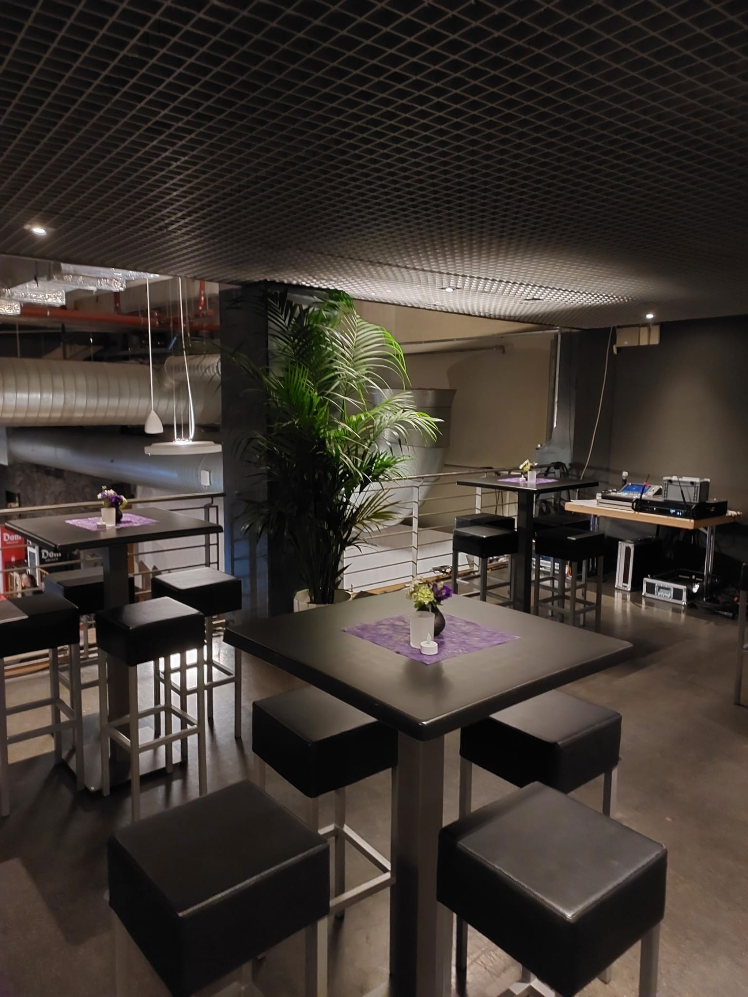 Event Rent GmbH | Bocholt