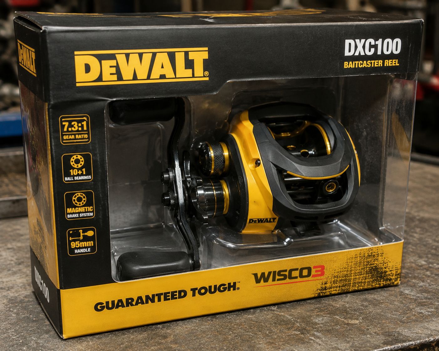 dewalt fishing reel DCST925M1 20V MAX 13" Cordless String Trimmer  Coastal Tool The integrated rubber air hose remains flexible under extreme conditions and operates reliably from The @okumafishingusa Drill attachment changing
