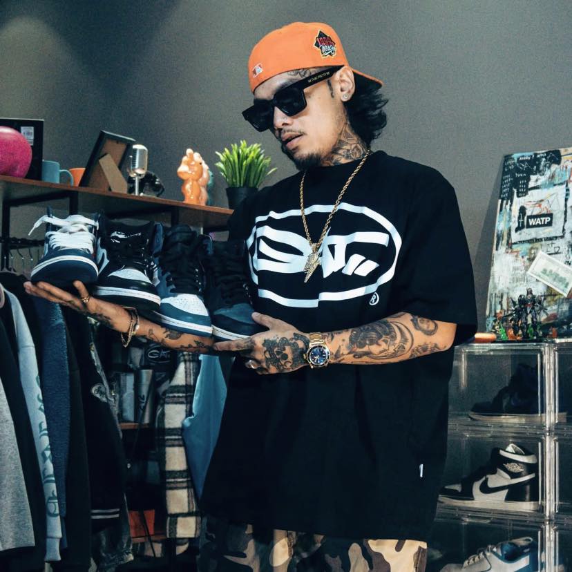 Local - young stunna – Sica | Facebook