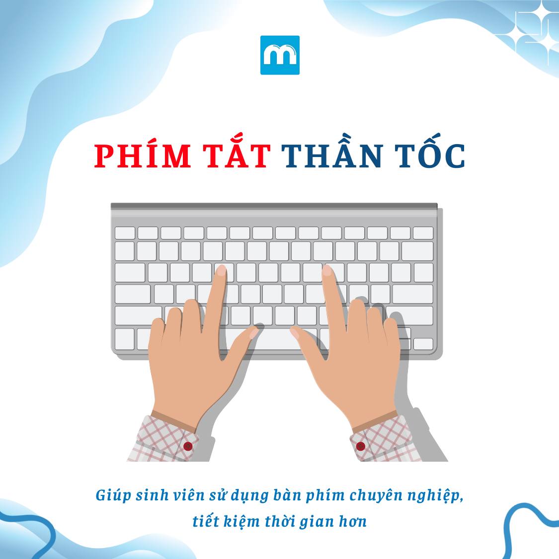 USSH - GÓC HỎI ĐÁP & TÀI LIỆU HỌC TẬP | 🚀 𝑻𝑶̂̉𝑵𝑮 𝑯𝑶̛̣𝑷 𝑷𝑯𝑰́𝑴 𝑻𝑨̆́𝑻 ...