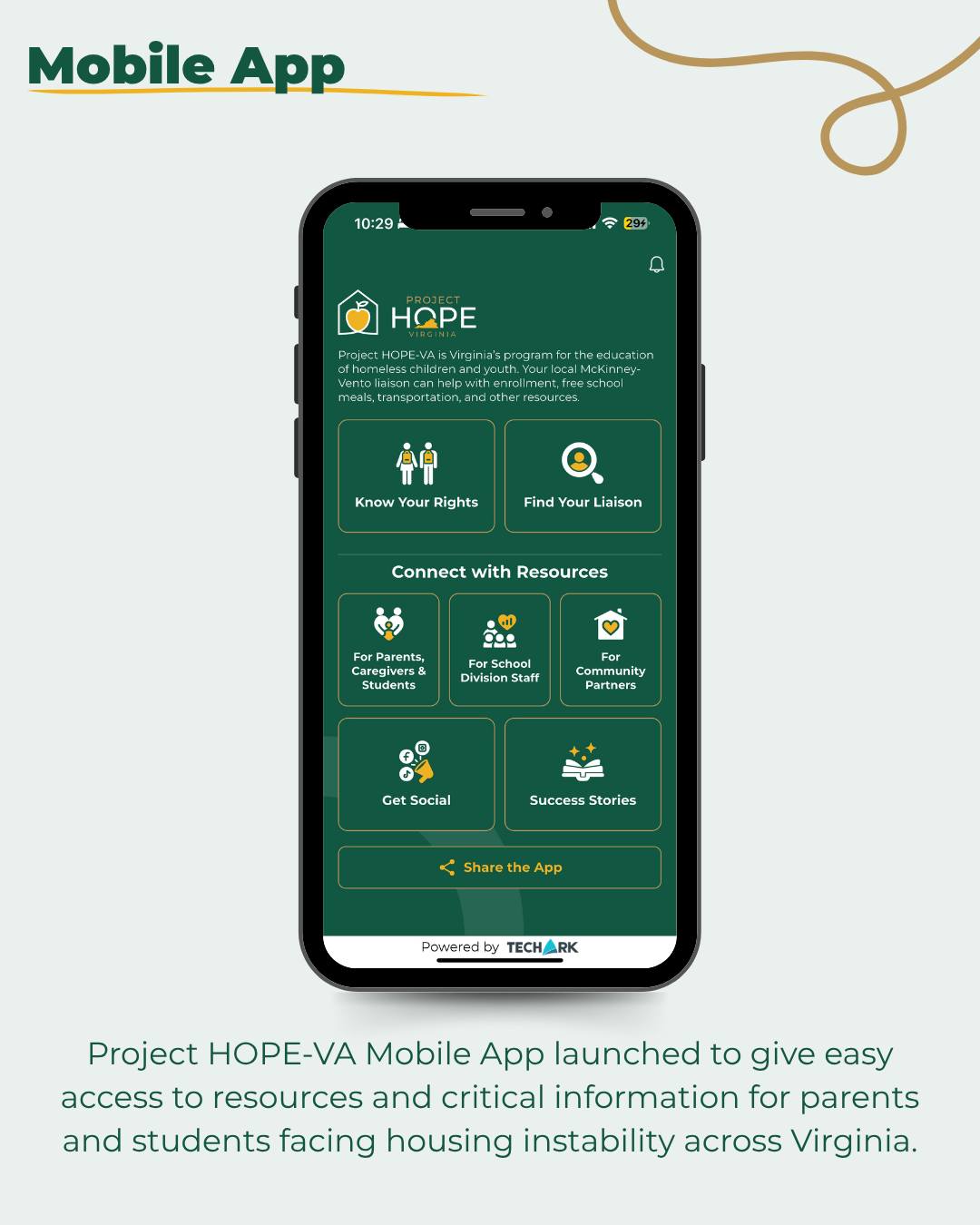 Project - 2025: A Year of Growth, Connection, and Impact This year ...
