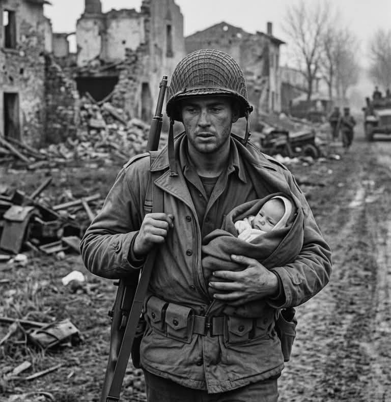 Old Historical Photos | Visual effects supervisor Douglas Trumbull on ...