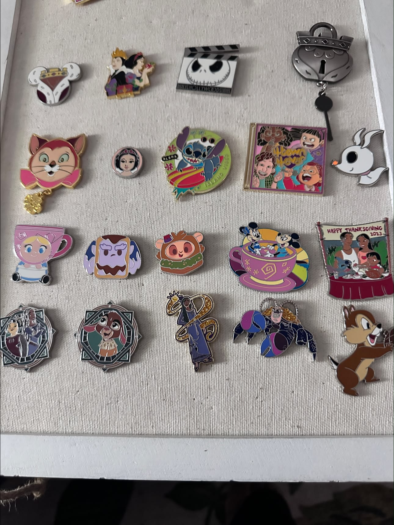 Disney Pin Trading Japan ディズニー ピン 交換 日本 | Facebook