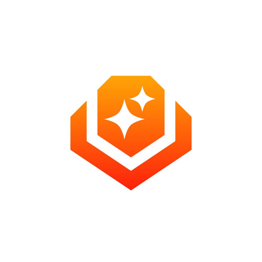vCyberiz - 🔒 Spotlight on vArmor – Essential Security for... | Facebook