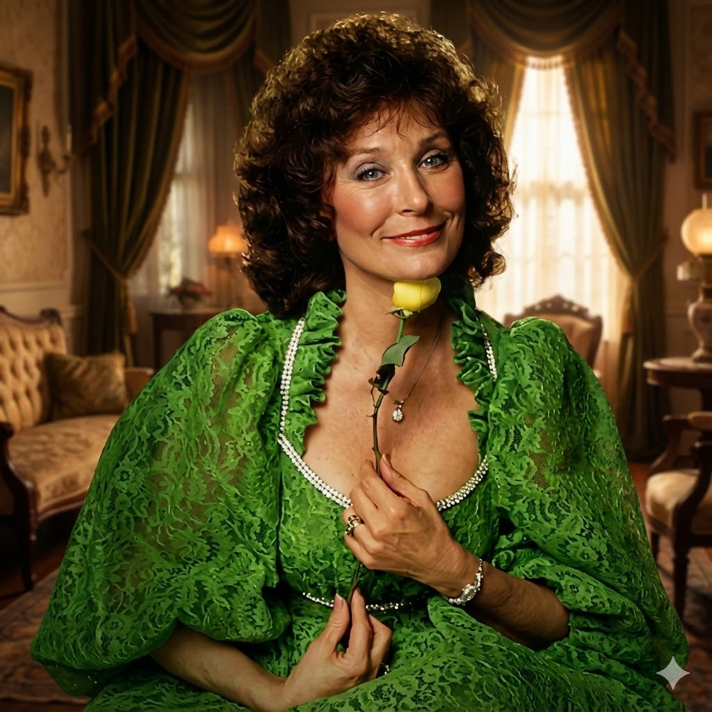 loretta lynn green dress Lynn's unapologetic country music reflected real life for working-class women Sparkly Tulle Prom Dresses