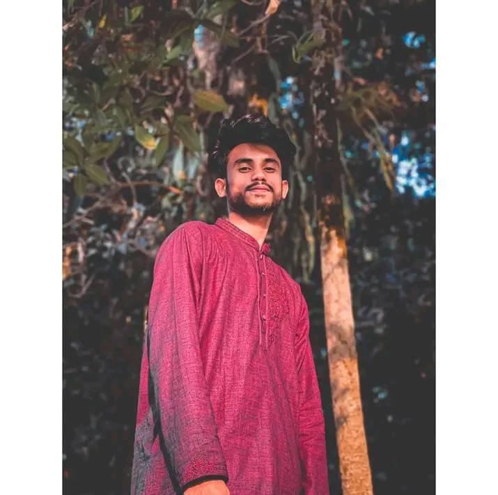 Simanto Advantures | Dhaka