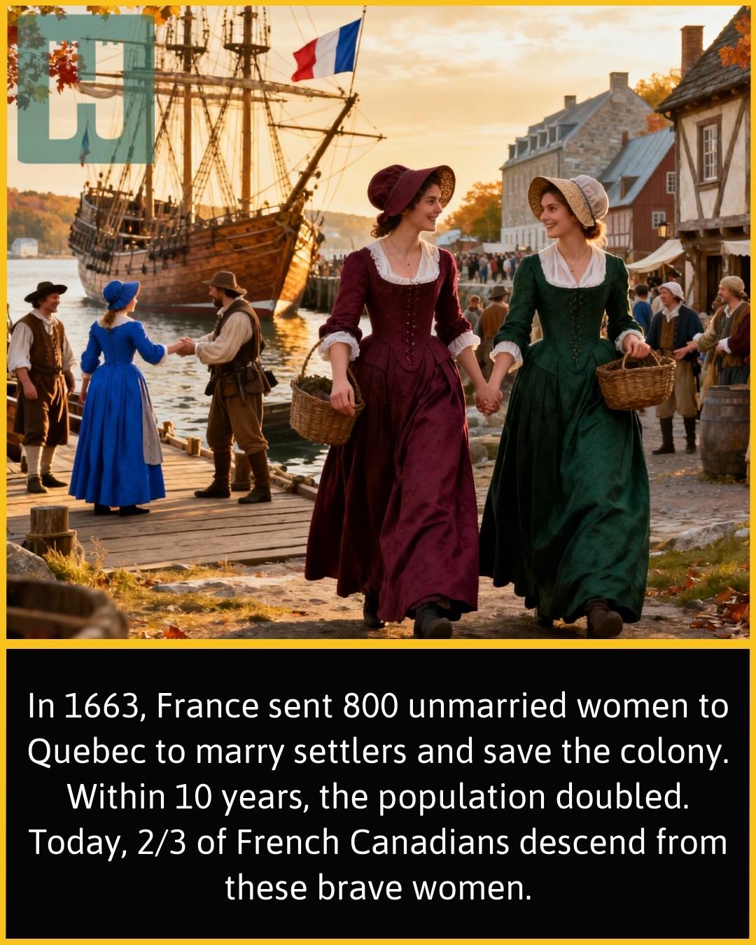 History Club - When France had a genius plan to save their... | Facebook