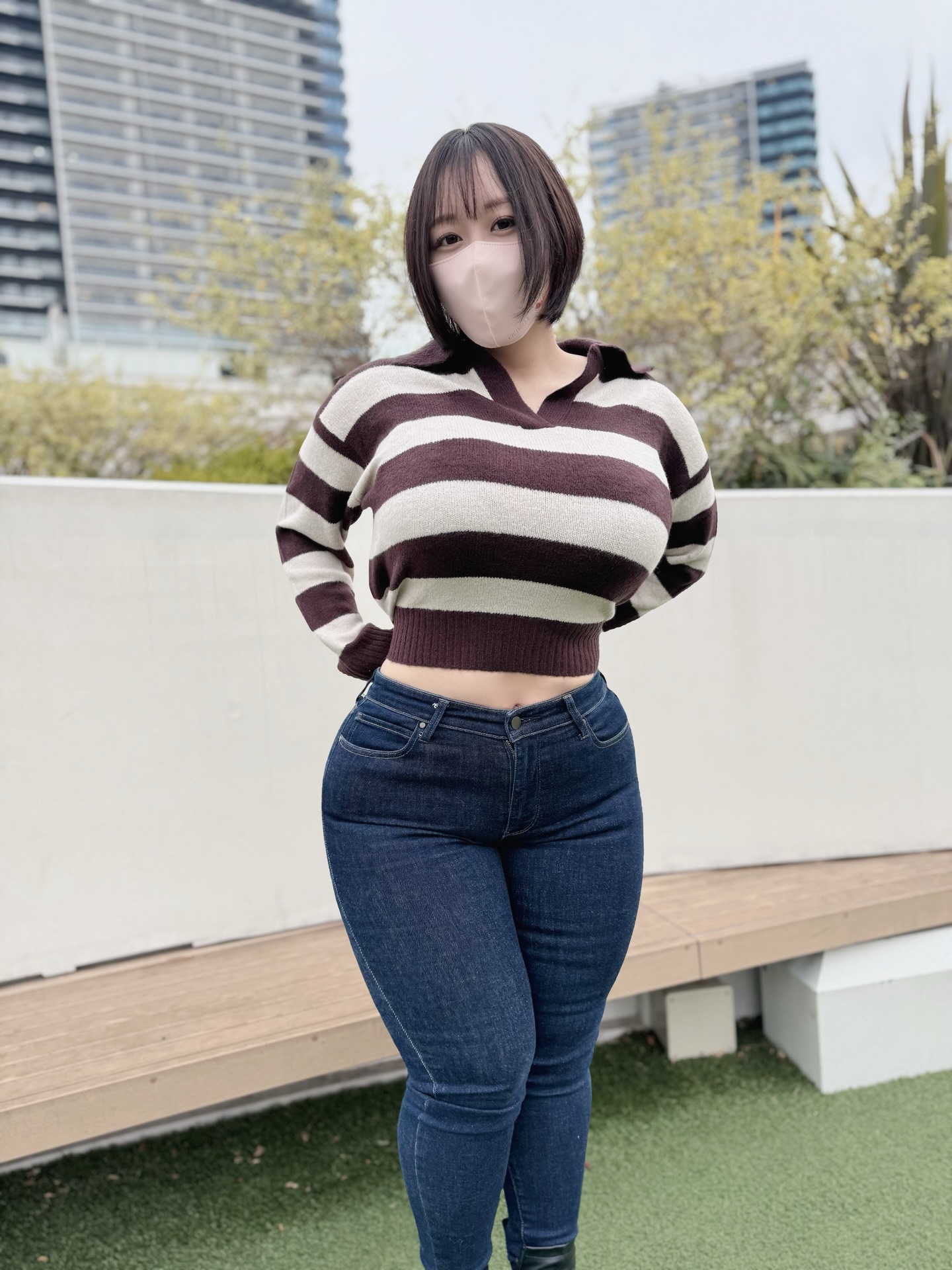 みゆき - みゆき added a new photo.