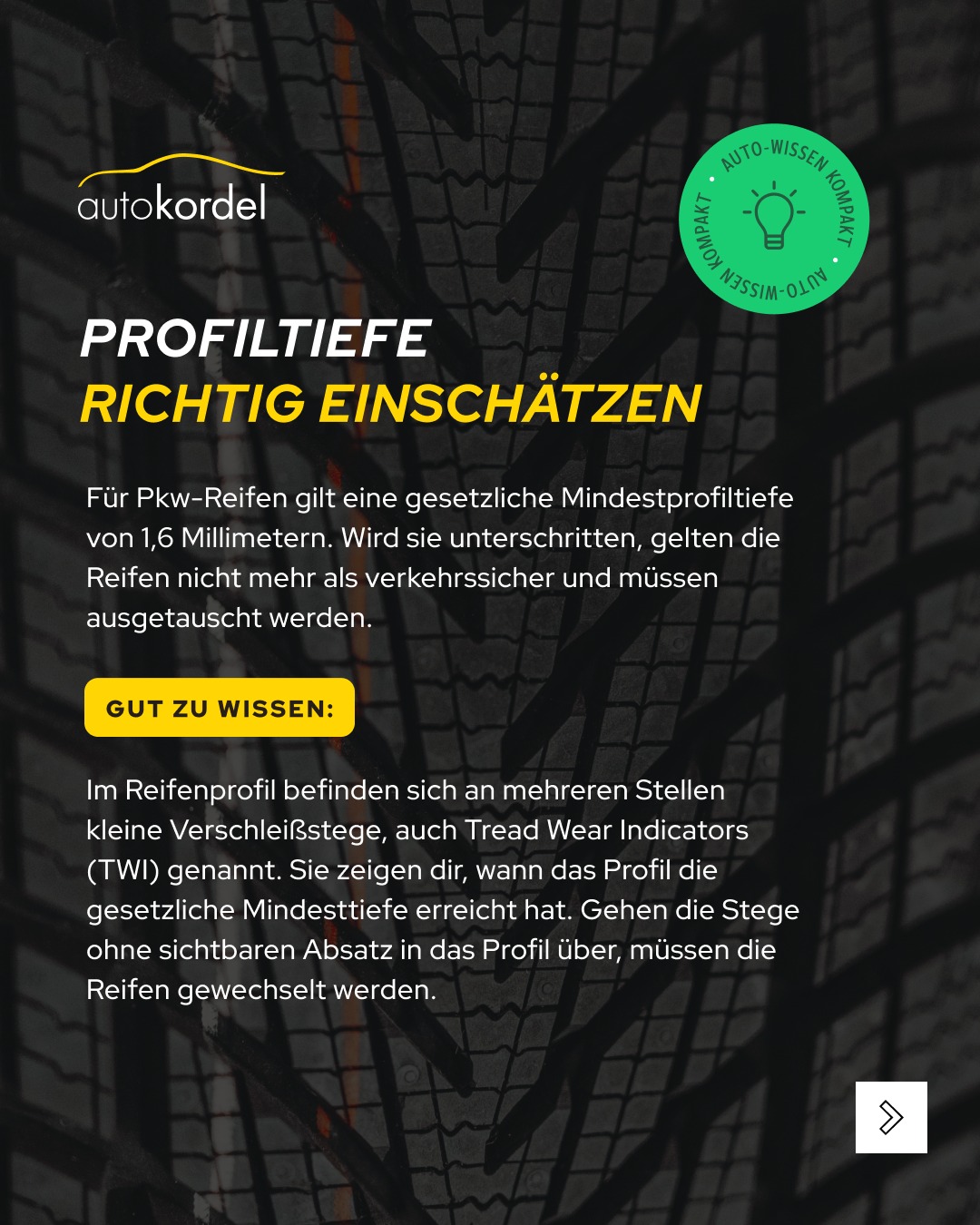 thule markise 5200 montage Omnistor (300 cm) Größe:47.0 Lupine E-Bike Beleuchtung vorne: Fan-Welt