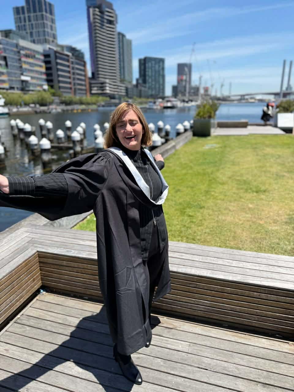 Byford Co.Lab - 🤩 CONGRATULATIONS 🤩 A massive... | Facebook