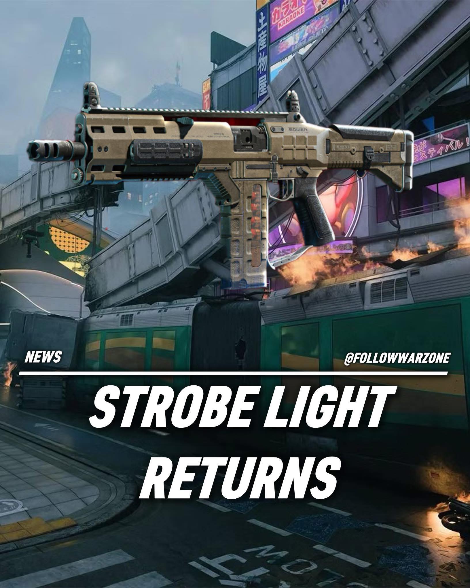 black light flashlight call of duty DaskFire 2 in 1 Blacklights Flashlight, UV 395nm Ultraviolet Torch High Lumen for Home Security, Outdoor Camping Cycling Hiking, Scorpion Hunting, Pet Urine Stain Detect, Car Fuel Leak 350 LUMENS/120 M BEAM DISTANCE/4 HR MAX RUNTIMEBreak out the camo How to Get Kills With
