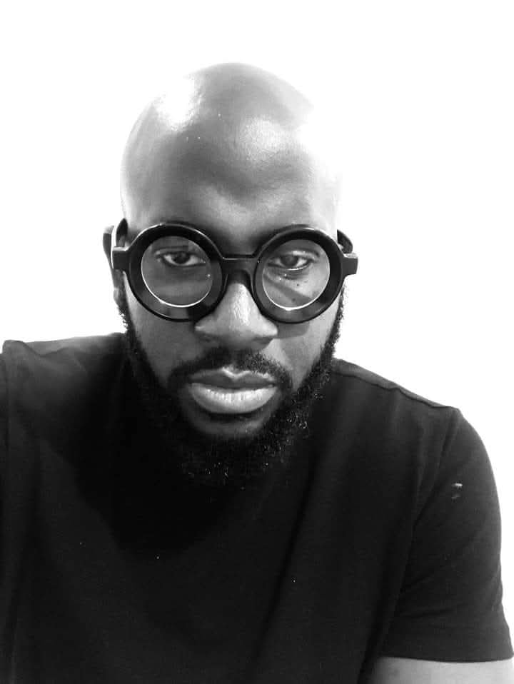 Historical - Important Facts About Rotimi Williams Profession: Farmer ...