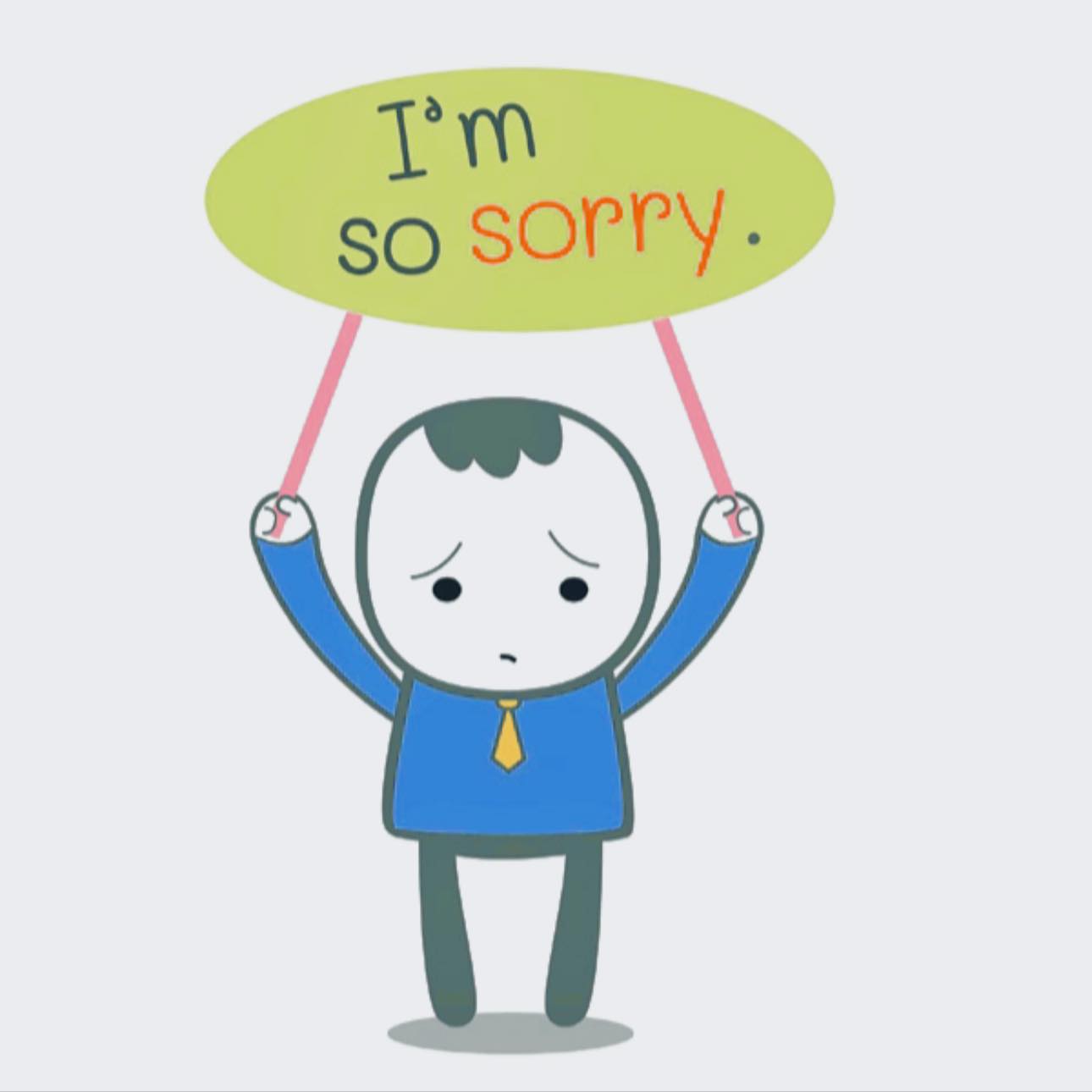 Anthony Jackson - I AM SOOOO VERY SORRY 🙏🏽 Dearest... | Facebook