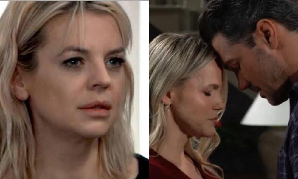 General Hospital Fans - Official | This is where we are headed | Facebook