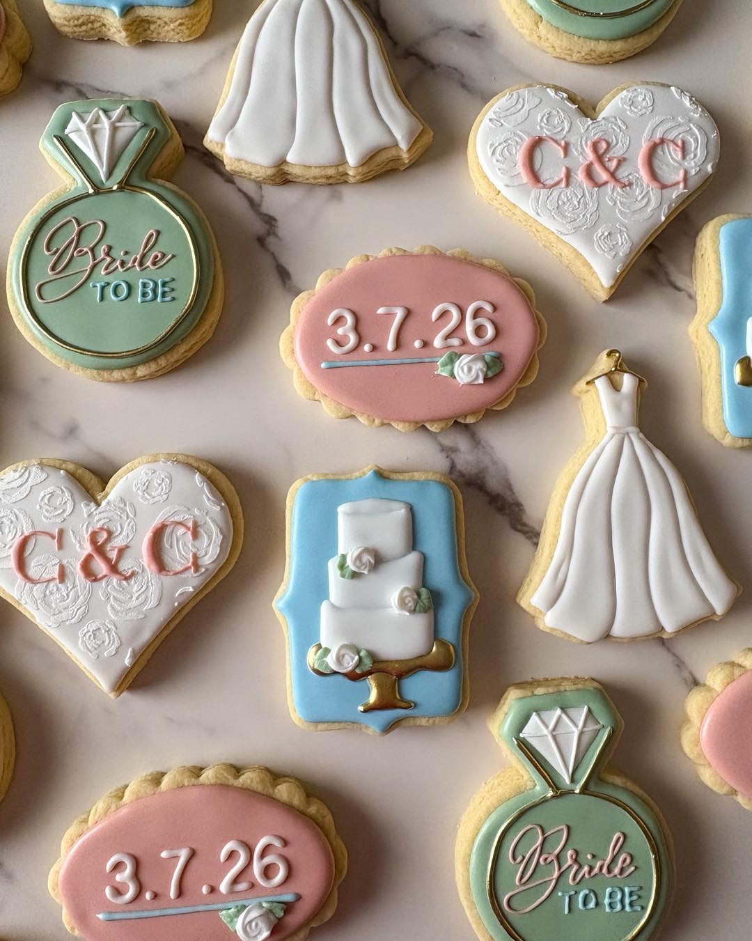 Sweet Bytes Cookie Lab | Memphis TN