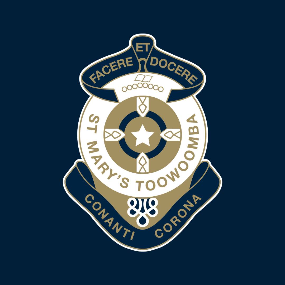 UNIFORM SHOP | The St Mary's... - St Mary's College Toowoomba | Facebook