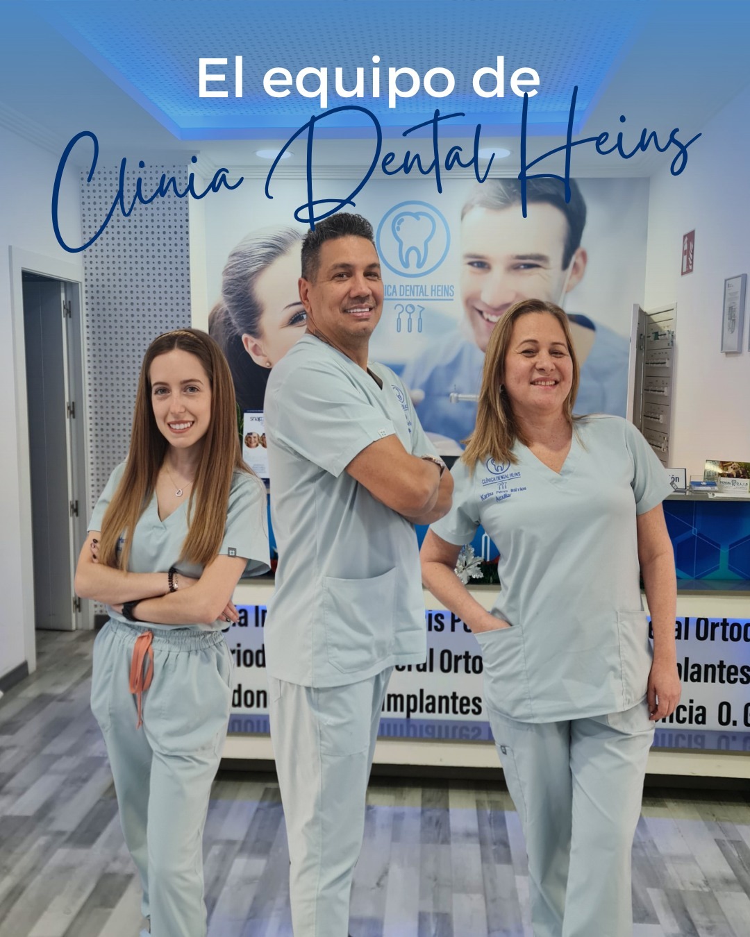 cl-nica-dental-heins-valladolid