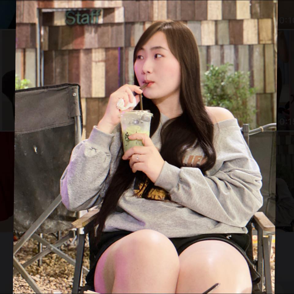 Maiv Puv Vang