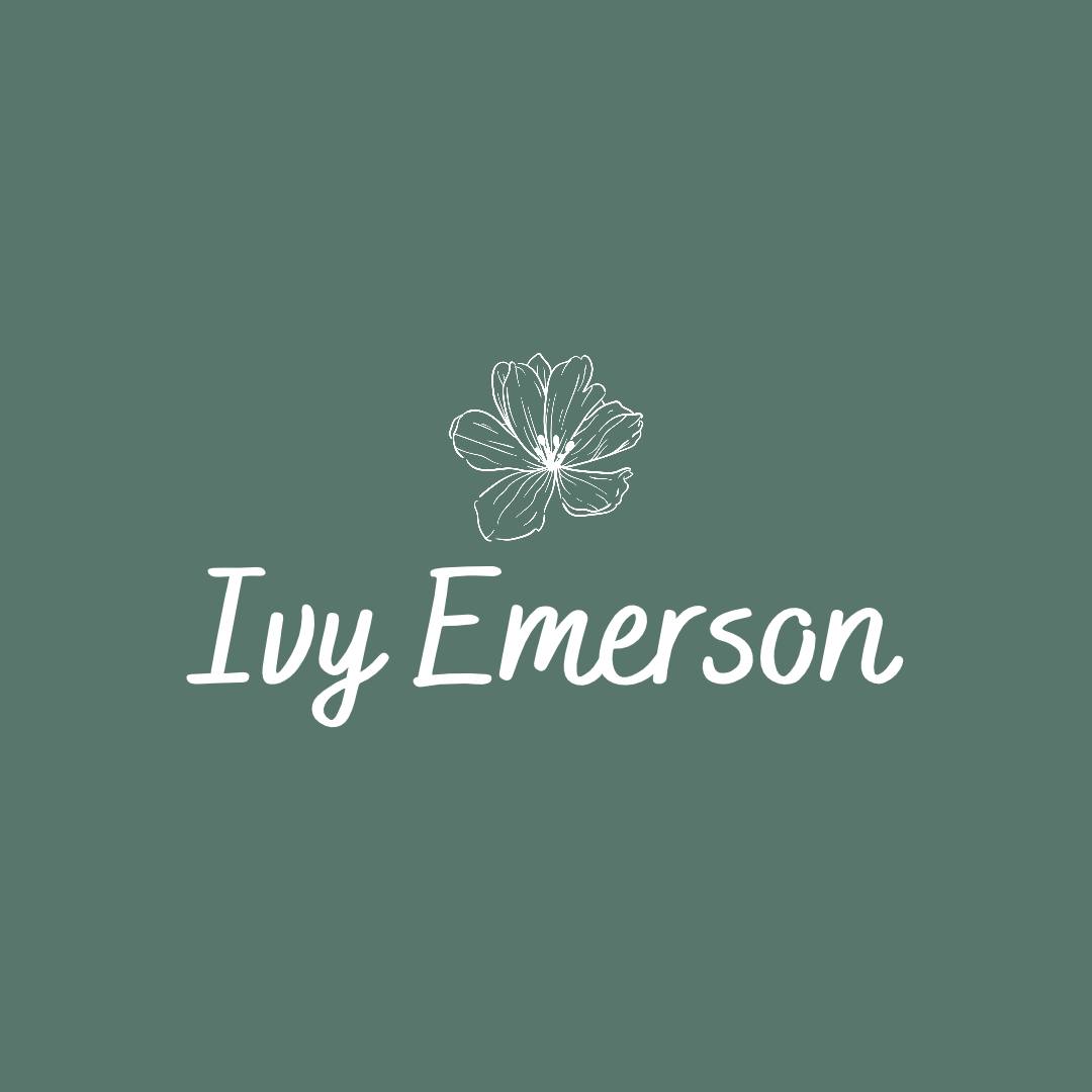 Comment “Next read” for the link Shadow Light by Ivy Emerson 🤍 If you ...