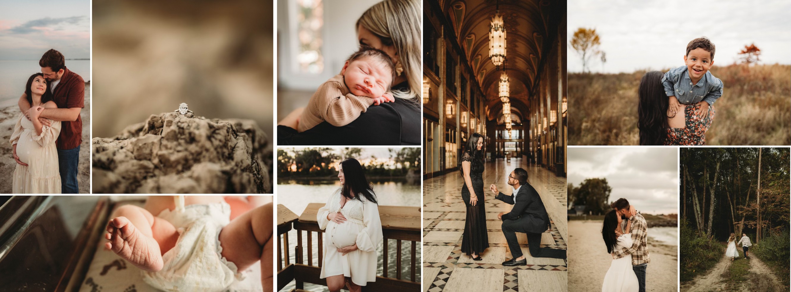 Willow Photography LLC
