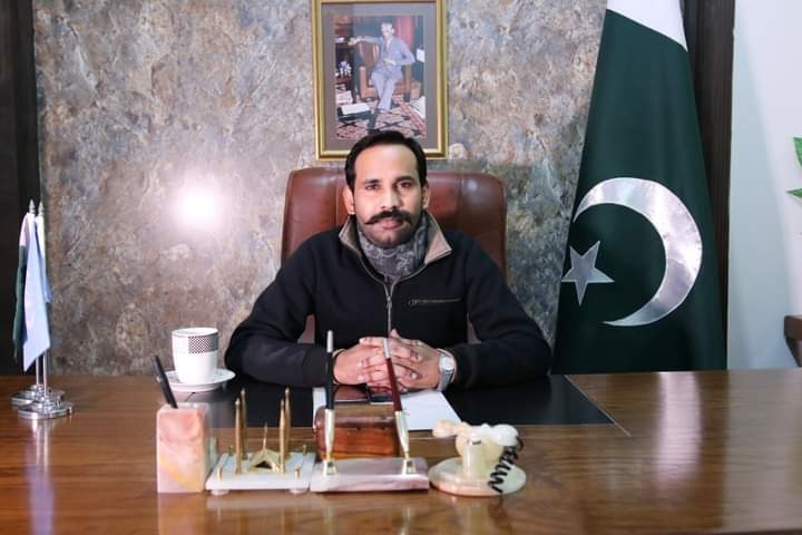 Ustaad - Happy Birthday Imran Khan. You are our motivation, our ...