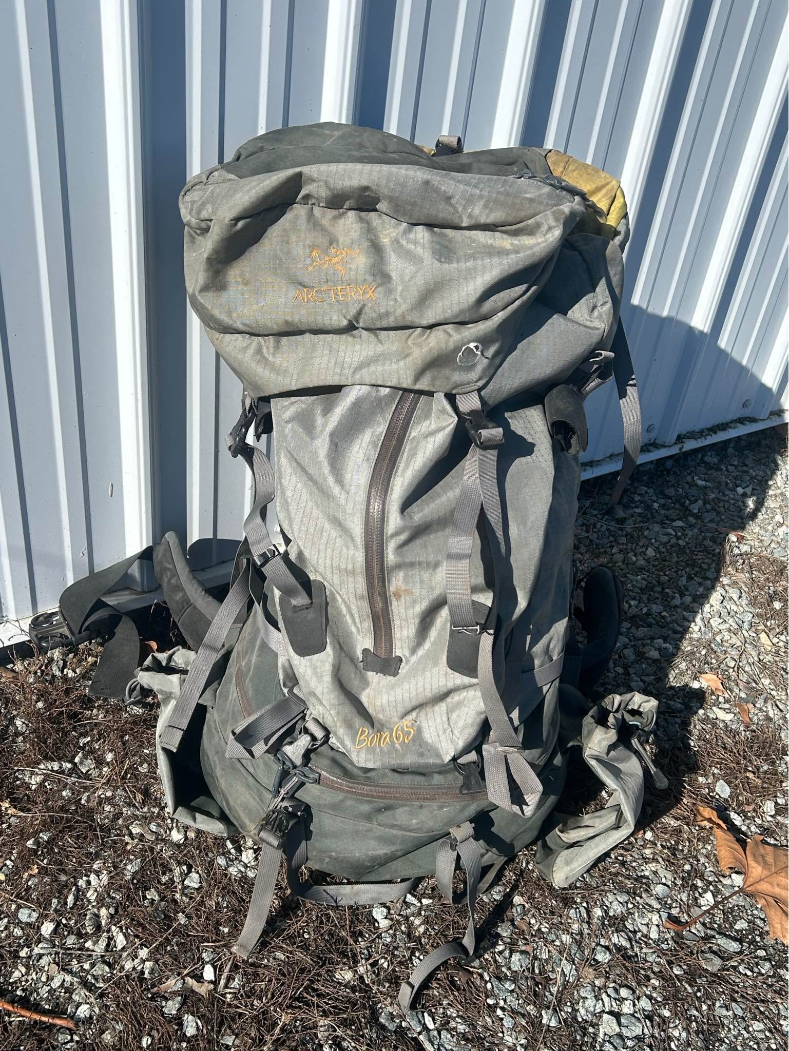backpacks for hiking with dogs Medium Dog Carrier Backpack Made in USA brand-HERSCHEL mountain girl #fyp #colorado Color:Shell Pink the 2019 dog packs