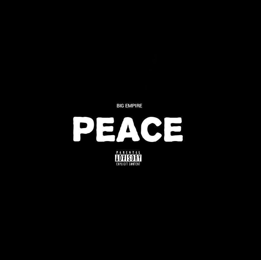 Peace Way
