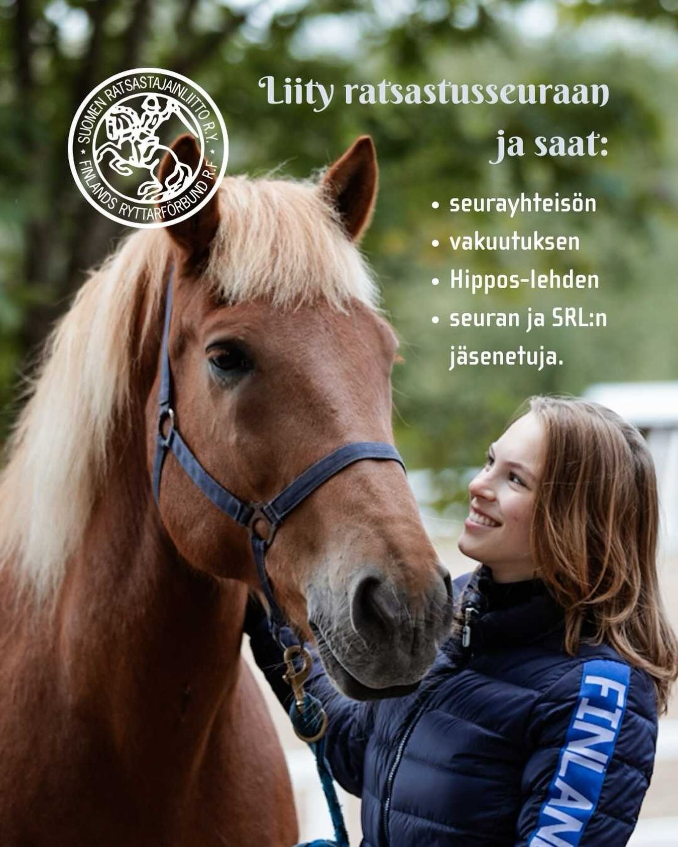 ratsastusseura-hakkapeliitat-71-ry