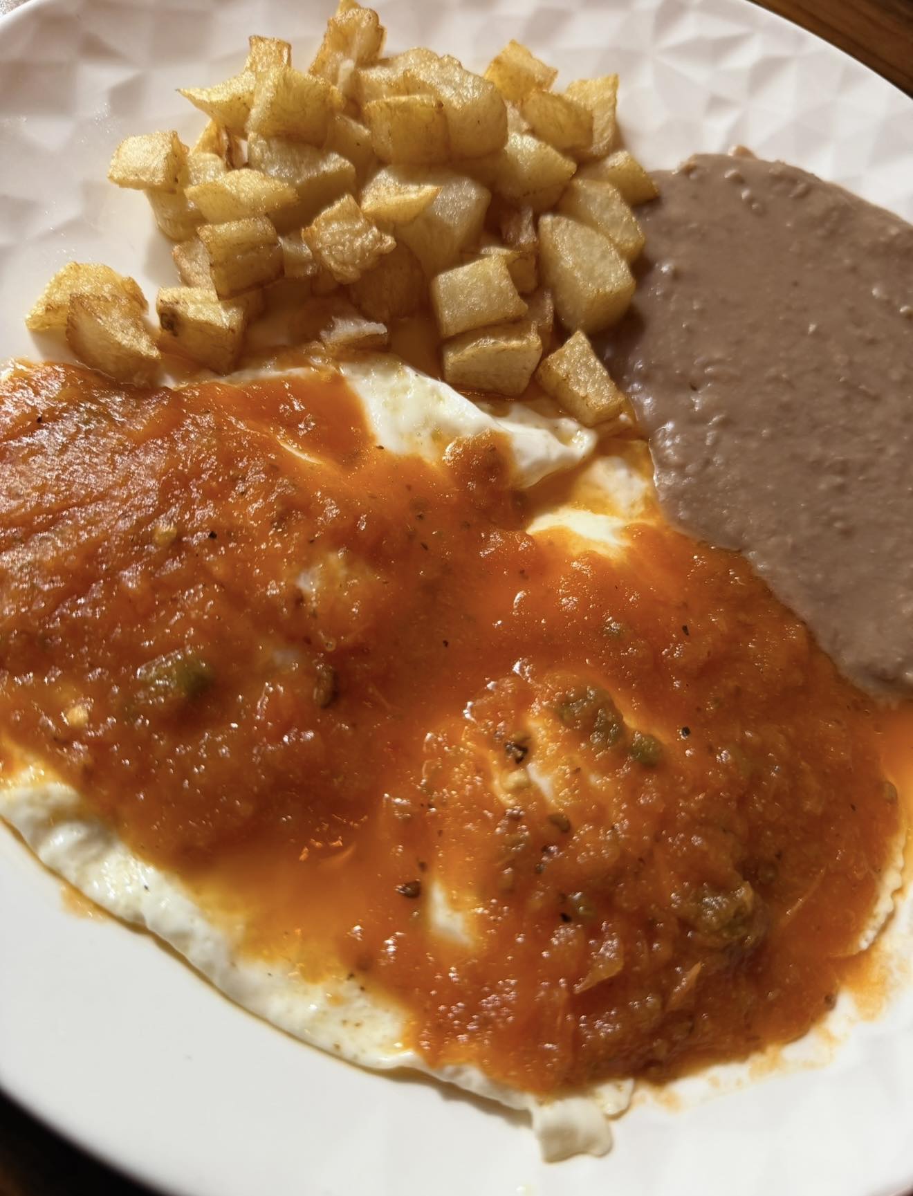 El Jardin Mexican Restaurant-RGV | Texas City TX