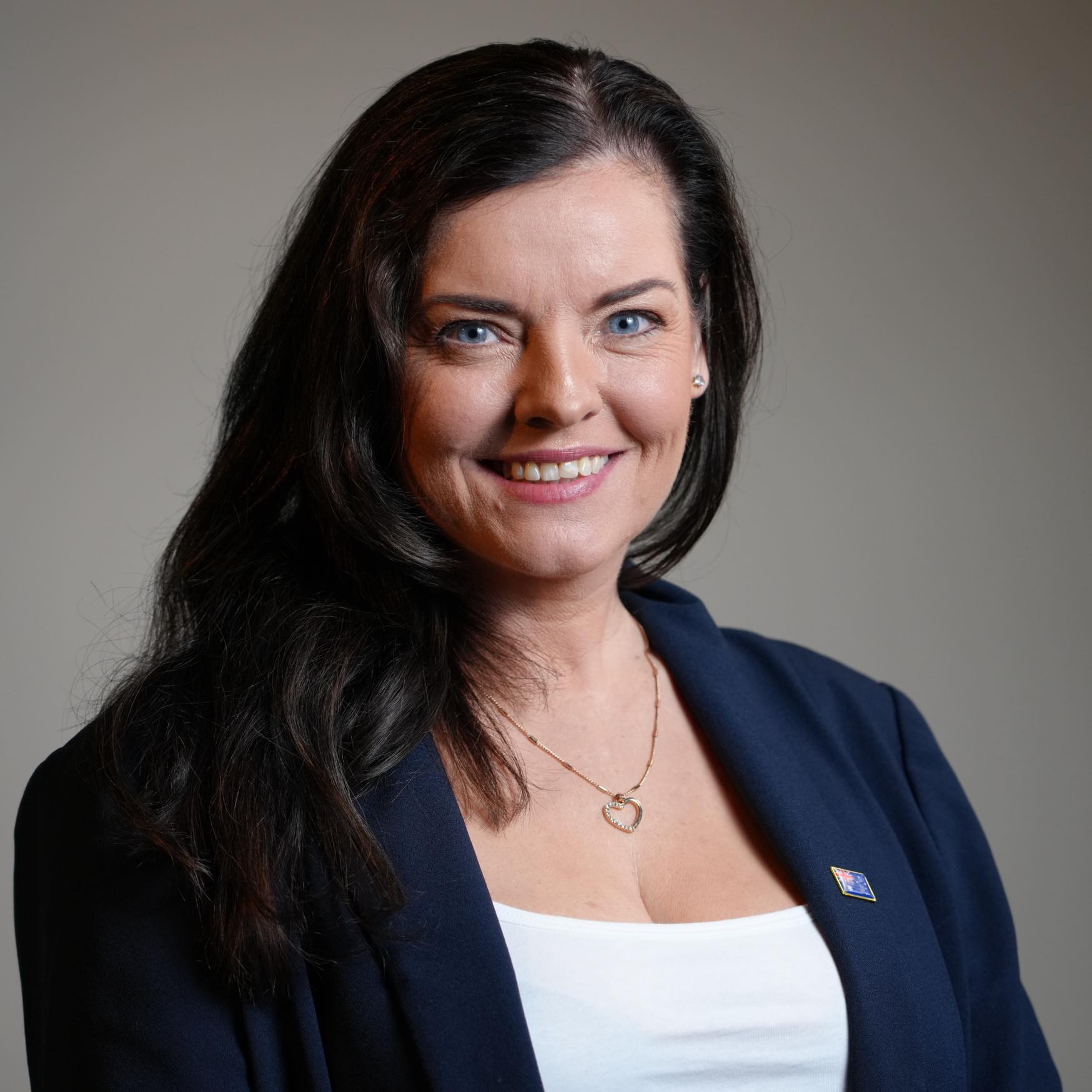 It is no surprise that IBAC has found that the State Labor Government ...