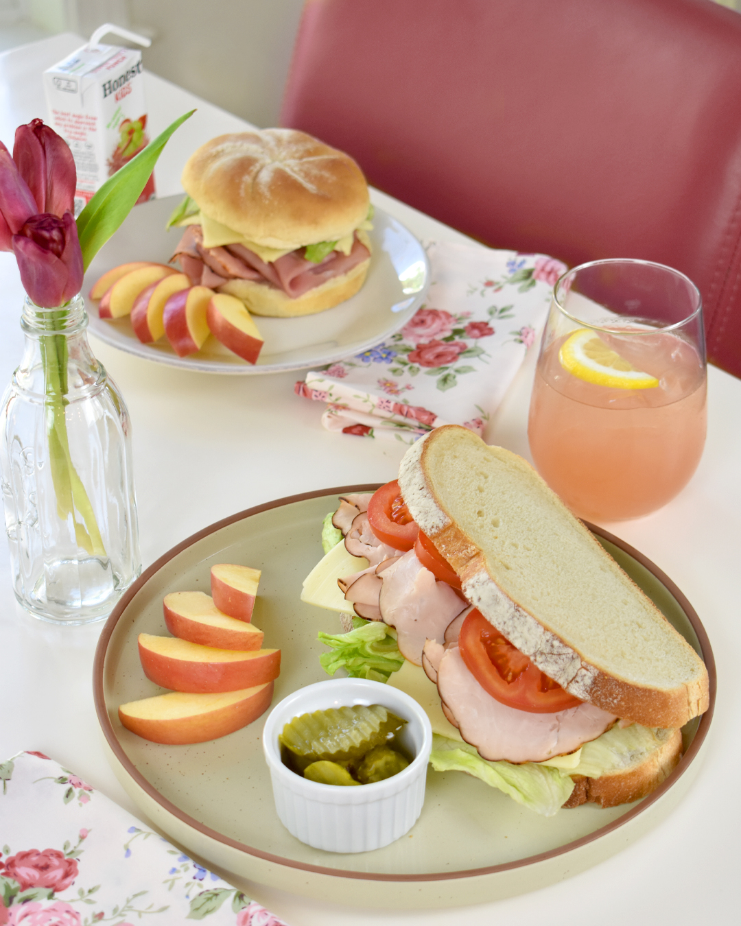 Calise Bakery breads and rolls are... - Calise & Sons Bakery | Facebook